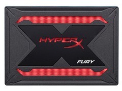 ʿHyperX Fury RGB960GB