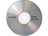 TDK CD-RW 12 700MBƬװ