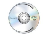 ŦŹϵ16 DVD-R(50Ƭ/Ͱ)