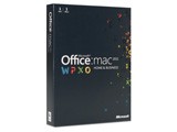 ƻMicrosoft Office for Mac 2011 ͥҵ-2װ