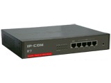 IP-COM R7