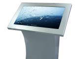 sanytouch SYD101