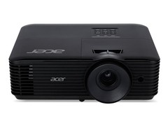 Acer AS620