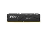 ʿFURY Beast DDR5 4800