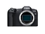  Canon EOS R8 (16mm f/2.8)