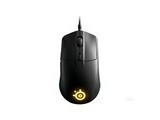 SteelSeries Rival 3Ϸ