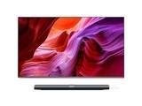  Xiaomi mural TV 75 inches