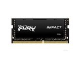 ʿFURY Impact 16GB DDR4 3200HX432S20IB/16