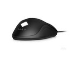  HP OMEN Vector Game Mouse