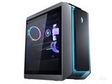  Thor 911 Black Samurai IV (i7 12700K/32GB/1TB+4TB/RTX3080)