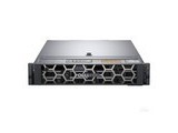 װPowerEdge R740 ʽ(Xeon Silver 4210R*2/32GB*2/4T/750W)