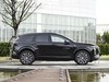 ��������XT5 PHEV 2027�� �ǻ�����Pro Max