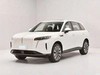 ����HS6 PHEV 2026�� 220�����ǻ��