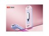aigo  M1（2TB）