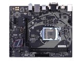 ߲ʺBATTLE-AX B360M-HD PRO V21