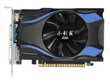 СӰGT730 1G D5