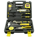WK-ZT12 18PCS