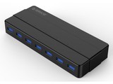 ORICO H7928-U3-V1