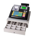 ������Aibao��M-3100U�տ��������ò������з�װ�� ��ӡLOGO ����U�� ��ɫ