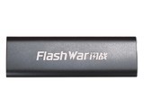 Flash War P100（512GB）