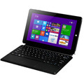 ����Ʒ�� Ƥ��Pipo/W3 3G WIFI�� -������