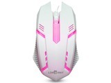  Redyker Q11 wired game mouse