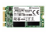 ����MTS430S��256GB��