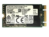 T11P M.2 PCIE512GB