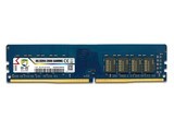 Э8GB DDR4 2666 GAMING̨ʽ