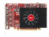 HD7750 G5HD 2GD5