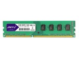 ���DDR3 1600 2GB����֧��AMDƽ̨���壩