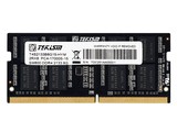 �ؿ�оSM800 16GB DDR4 2400