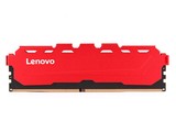 8GB DDR4 2666Ϸڴ