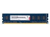 ����8GB DDR3L 1600