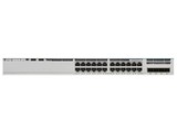 CISCO C9200L-24T-4G-E