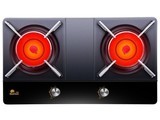 ES009H