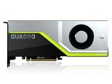̨Quadro RTX 6000