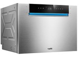 JWD8-V7