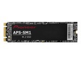 ȷAPS-SM1128GB