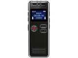 �¿�Q6��64GB��