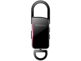 �¿�V-11��8GB��