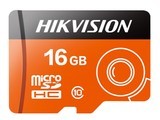  Hikvision HS-TF-S1 (16GB)