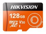  Hikvision HS-TF-S1 (128GB)
