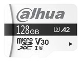 F100128GB