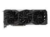 GeForce RTX 2070 SUPER GAMING OC