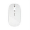  BQBQ Popular Wireless Mouse White 