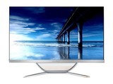 ɿE241SMI(i5 7400/8GB/240GB