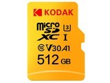 ´TF洢512GB