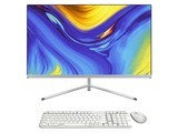 ӢFTGW220M7110/4GB/120GB/23.8Ӣ磩