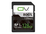 OV 800X-II128G